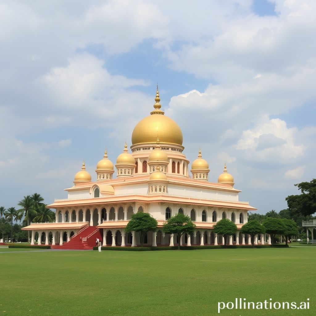 Sejarah Kuda